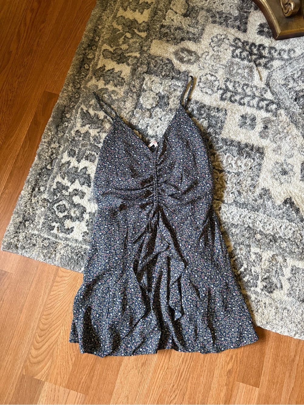 Rarely Worn Lottie Moss Dress 💞